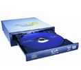 CD/DVD-RW/BluRay/Floppy/Drives